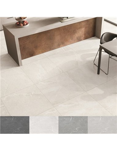 BM Monza 12X24R Spring Matte Box