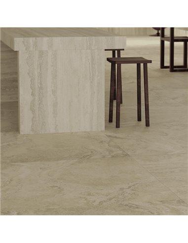 BM Navona 24X24R Niveo Matte Box