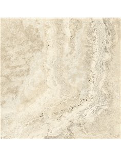 BM Navona 24X24R Candido Matte Box