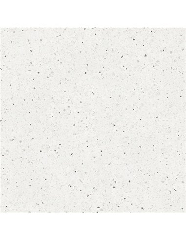 BM Color Terrazzo 24X24R White Box