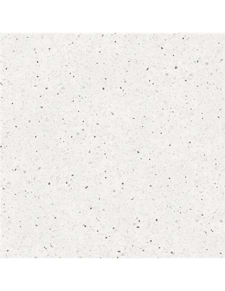 BM Color Terrazzo 24X24R White Box