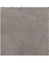 BM Stone Cement 24X24R Anthracite Polished Box