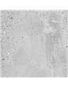 BM Stone Cement 24X24R Grey Polished Box