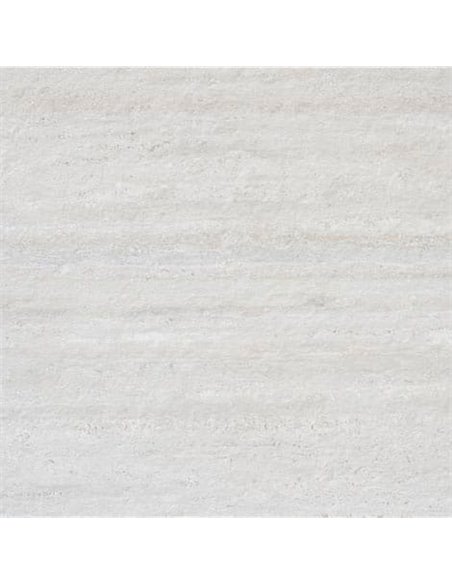 BM Vecchio 12X24 Pearl Matte Box