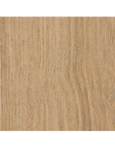 BM Milton 9X47 Walnut Matte Box