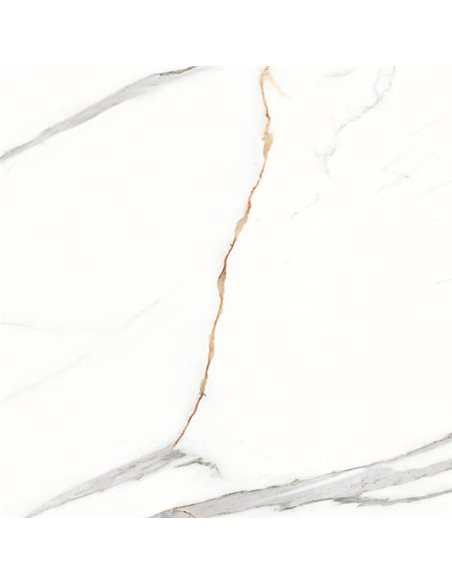 BM Bargini F.24X48R White Matte Box