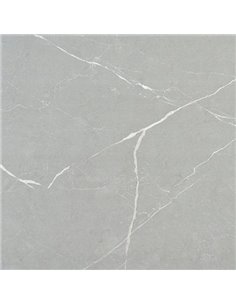 BM Meraki 24X24R Grey Box