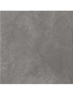 BM Parker 24X24R Anthracite Box