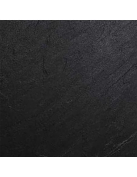 BM Super Slate 12X24R Black Box