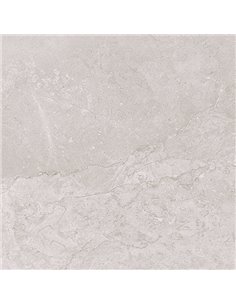 BM Time Marble 12X24R Taupe Box