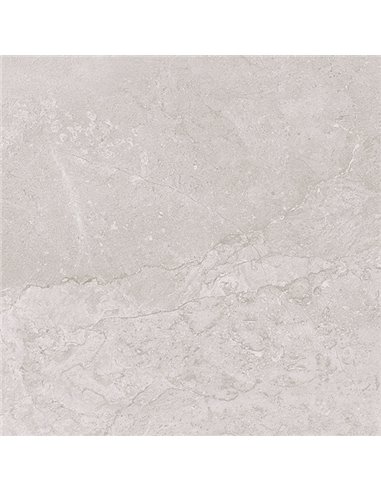 BM Time Marble 12X24R Taupe Box