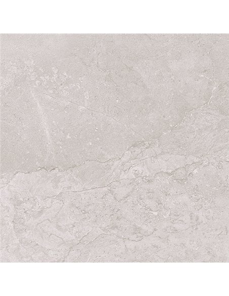 BM Time Marble 12X24R Taupe Box