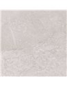 BM Time Marble 12X24R Taupe Box