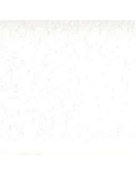 BM Mosaic Type 2X2 White Matte Box