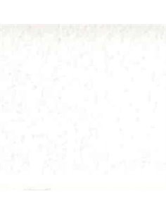 BM Mosaic Type 1X3 White Matte Box