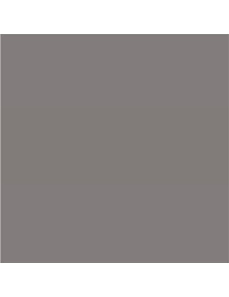 BM Evolve 4X12 Grey Glossy Box
