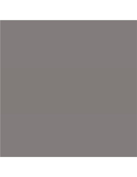 BM Evolve 4X16 Grey Glossy Box