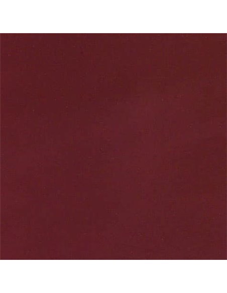 BM Jubilee Mayf 2.5X8 Grafito Glossy Box