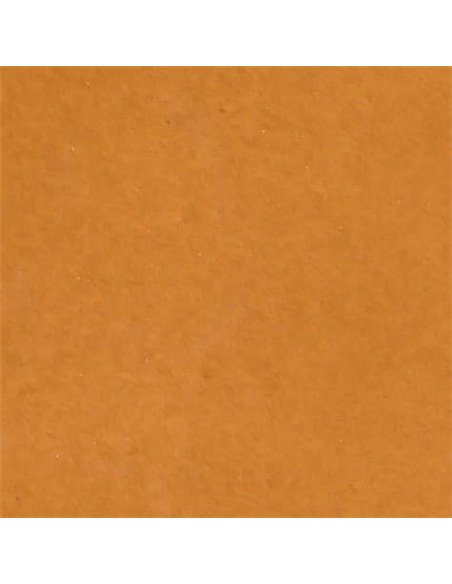 BM Jubilee Mayf 2.5X8 Ocher Glossy Box