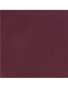 BM Jubilee Mayf Hex 8X9 Grafito Matte Box