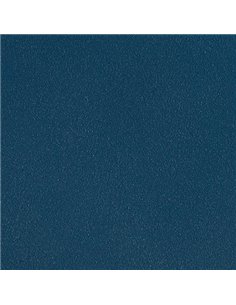 BM Jubilee Mayf Hex 8X9 Nav.Matte Box