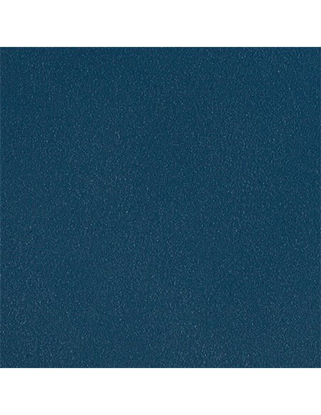 BM Jubilee Mayf Hex 8X9 Nav.Matte Box