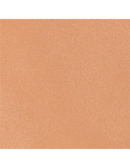 BM Jubilee Mayr Hex 8X9 Ocher Matte Box