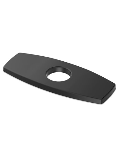 American Standard Townsend Escutcheon Plate Only - 7353101P