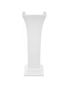 American Standard Town Square S Pedestal Leg
