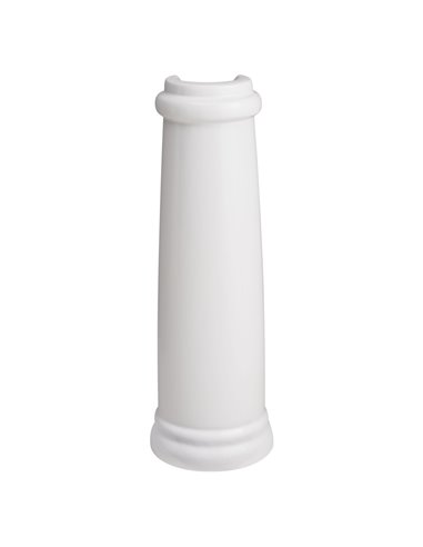 American Standard Retrospect Pedestal Only - 0066000