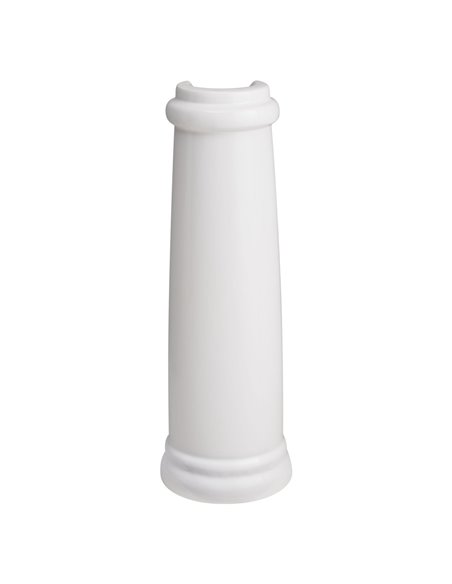 American Standard Retrospect Pedestal Only - 0066000