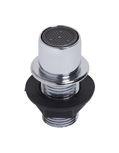 American Standard Bidet Spray Kit