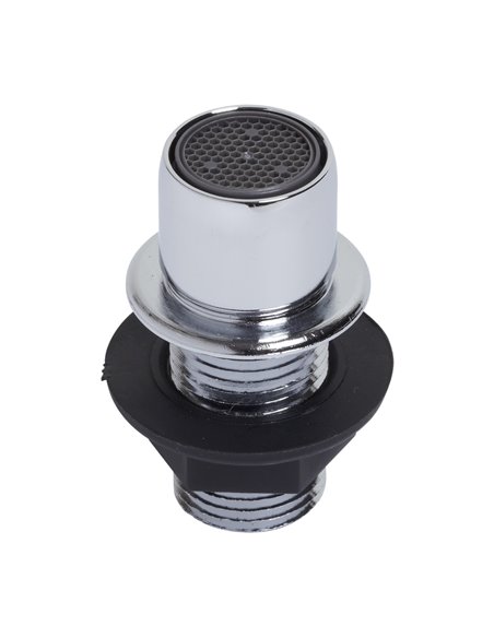 American Standard Bidet Spray Kit
