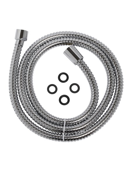 American Standard HAND SHOWER HOSE