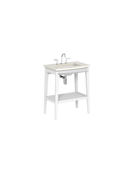 American Standard Townsend Under Counter Sink