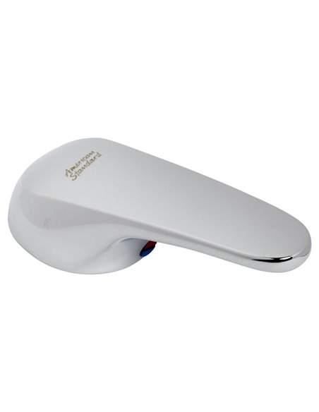 American Standard Seva 1480 Handle Kit