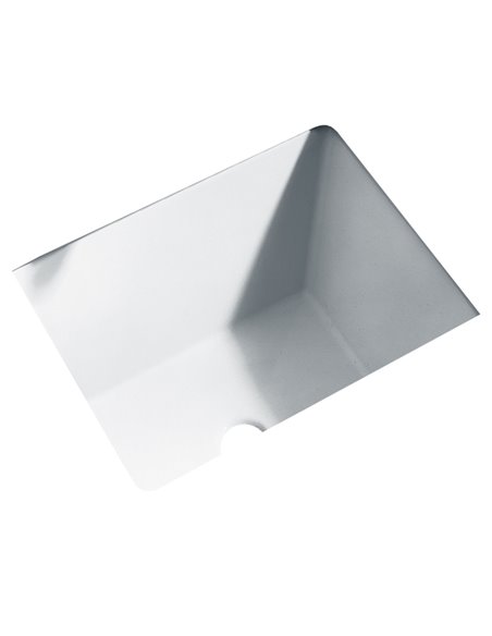 American Standard Boulevard Undermount 17 X 13 - 0610000