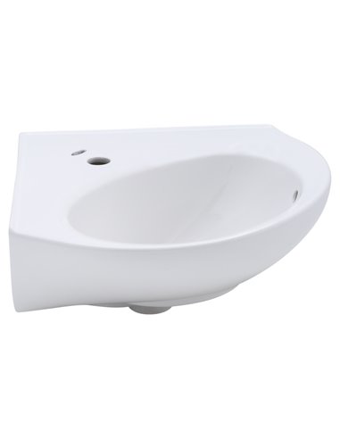 American Standard Cornice Wall-Hung Lava Cho - 0611001