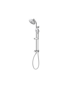American Standard Spectra Versa 24-Inch 4-Function 1.8 gpm/6.8 L/min Hand Shower Kit