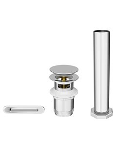 American Standard Studio S Freestanding Bathtub Drain Kit