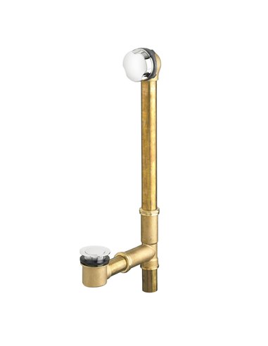 American Standard Universal Drain - 1583470