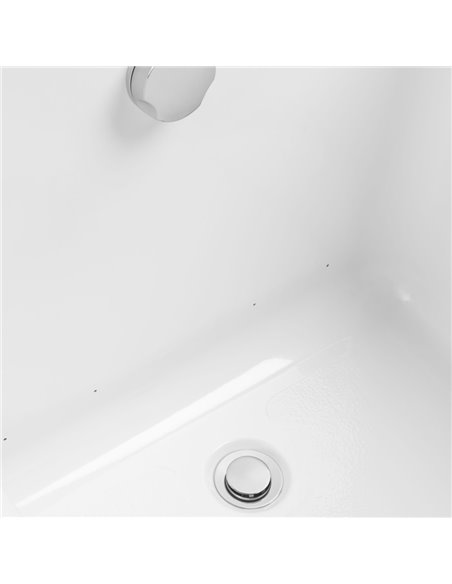 American Standard Universal Drain - 1583470