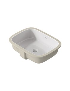 American Standard Aspirations Under Counter Sink 2