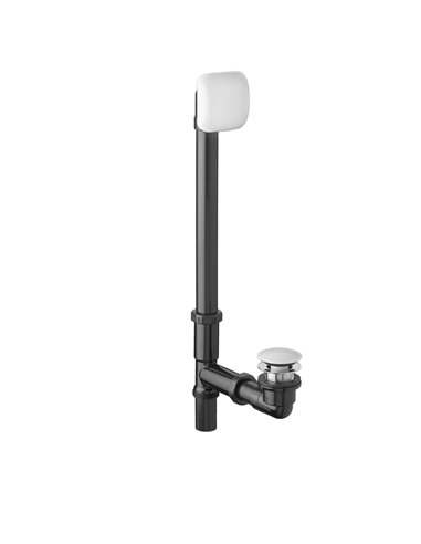 American Standard Deep Soak Bath Drain - 1640305
