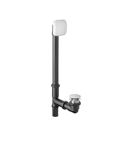 American Standard Deep Soak Bath Drain - 1640305