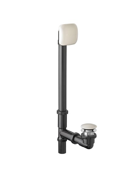 American Standard Deep Soak Bath Drain - 1640305