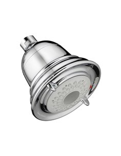 American Standard Flowise Traditional 3-Function Shwrd - 1660113 2