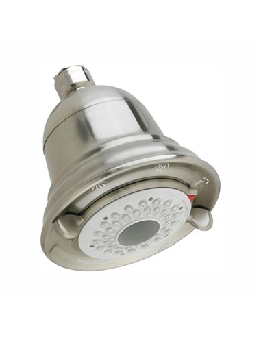 American Standard Flowise Traditional 3-Function Shwrd - 1660113