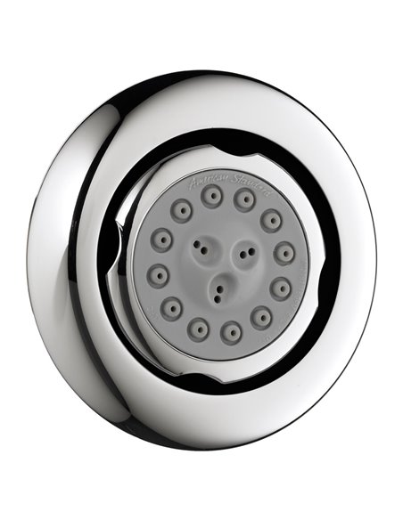 American Standard Extender Body Spray- Round - 1660130