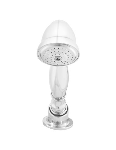 American Standard Personal 1.8 gpm/6.8 L/min Single Function Water-Saving Hand Shower